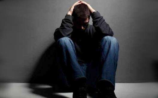  راه کار های دور کردن فکر زنای با محارم