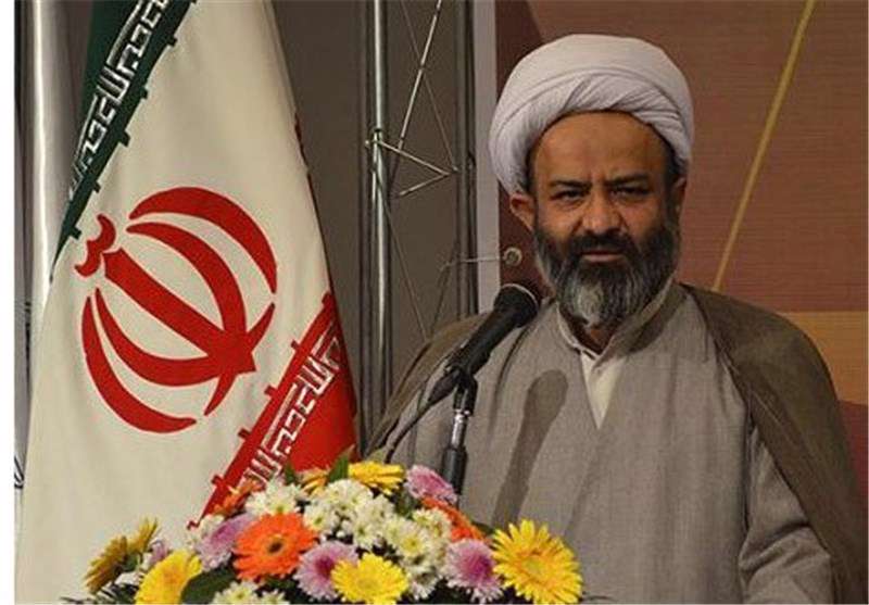 ترویج صلح در رسانه ها