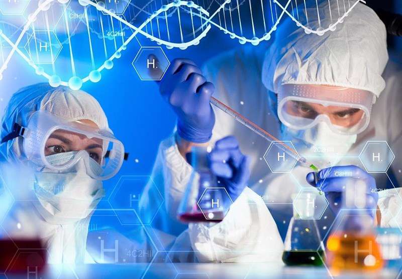 دیدگاه غلط درباره آزمایشگاههای پزشکی 