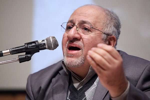 هنر، فرهنگ و تمدن جهانی در معرض آسیب و تباهی