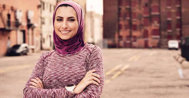  ۸ دلیل برای زیبایی بی‌نهایت شما