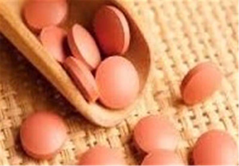 مردی که به زندگی ۲ فرزندش پایان داد 