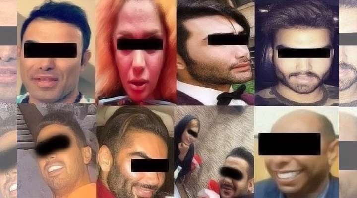 مالک کمپانی شاخهای مجازی! +تصویر مالک کمپانی شاخهای مجازی! +تصویر