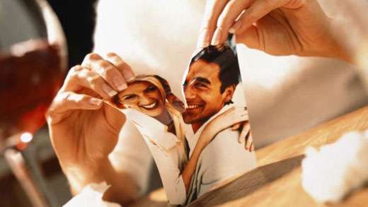 خیانت ارثی است یا ذاتی و یا...؟