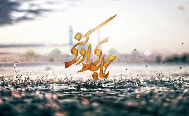  امام زمان(ع) سه شنبه ها در مسجد جمکران حضور دارند؟