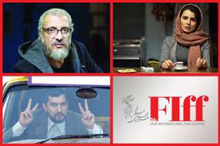 ۳۱ فیلم ایرانی در بخش بازار جشنواره جهانی فجر پذیرفته شد