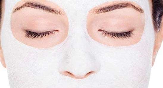  با لک های صورت خداحافظی کنید