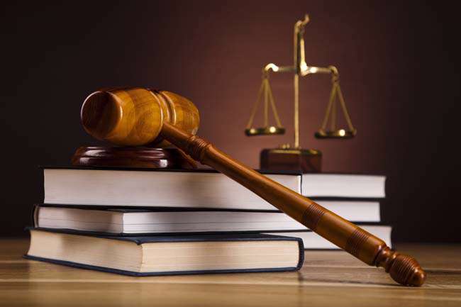 مجازات اهانت به مامور انتظامی چیست؟