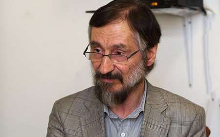  ابتکار عمل ایران در مقابله با حمله شیمیایی عراق
