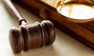 حدود مسئولیت ضابطان توسط سرباز وظیفه