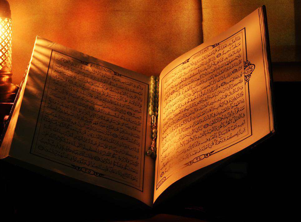   چرایی حیات برزخی در قرآن 