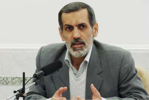 وحدت عقل و شرع در نگاه امیرمؤمنان(علیه اسلام)