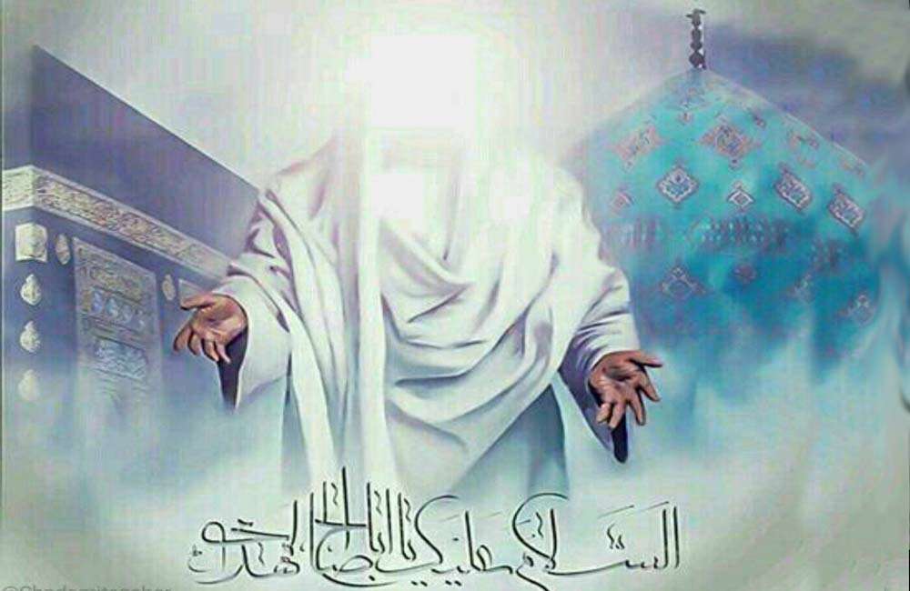  علائم نهایی پیش از ظهور امام زمان(ع)