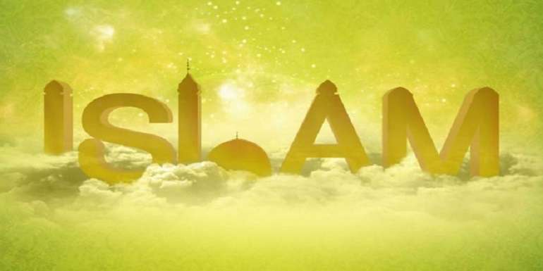  عقیده بغیر از قرآن و اسلام، مستحق عذاب است