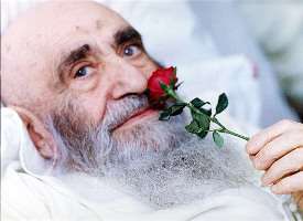 چهار سوره ای که امام زمان(عج) به آیت الله مرعشی سفارش کردند