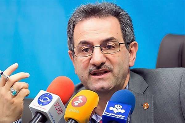 کارزار رسانه ای پیشگیری از مصرف گل کارزار رسانه ای پیشگیری از مصرف گل