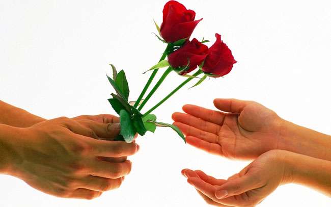 تلازم و ارتباط تشکر از مردم و تشکر از خدا