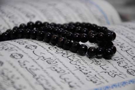 قرآن عثمان طه؛ نسخه‌ای پرغلط اما مشهور