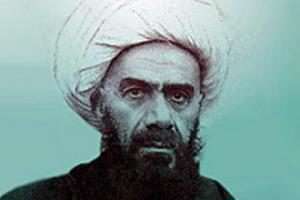  ماجرای کتک خوردن یک فقیه برجسته از همسرش 