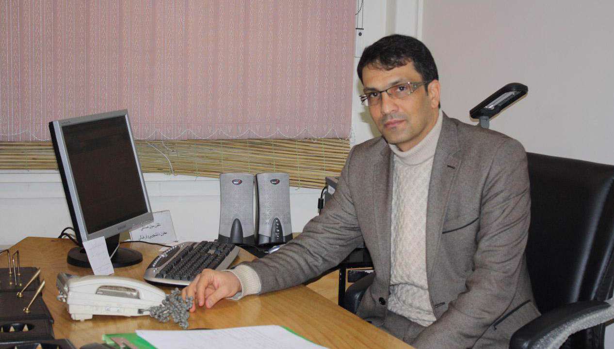 ایران در سراشیبی کاهش نرخ باروری 