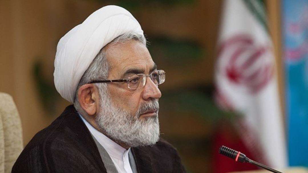 برنامهریزی برای حدف ولایتفقیه برنامهریزی برای حدف ولایتفقیه