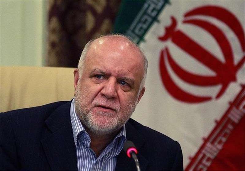 اگر اتحادیه اروپا به گفته‌هایش پایبند باشد