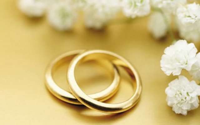  چگونه بهترین همسر را برای ازدواج انتخاب کنیم؟