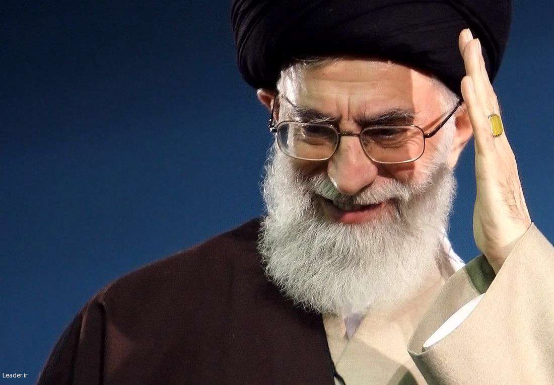  ارتباط امام زمان با ولی‌فقیه