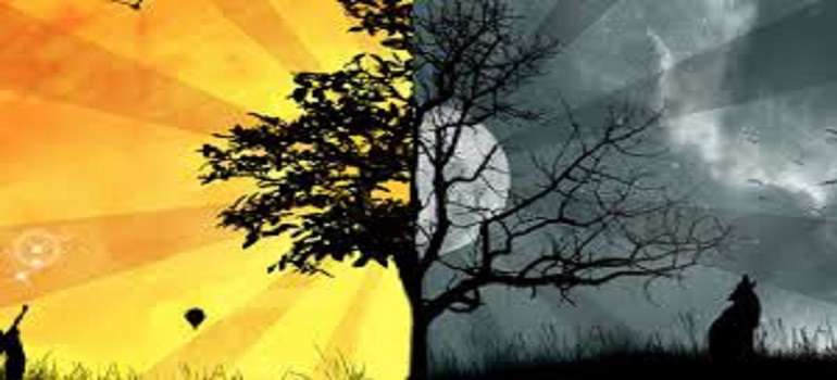  عامل شرّ و بدبختی از نظر قرآن