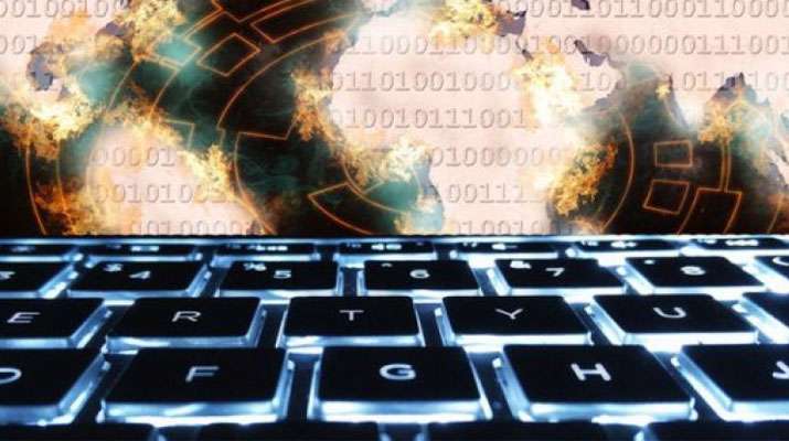 قانون اروپایی GDPR، سوژه جدید هکرها