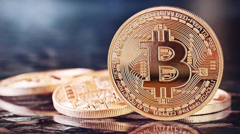 مدل آزمایشی ارز دیجیتال مدل آزمایشی ارز دیجیتال