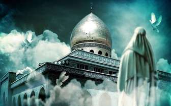   آیا میدانید محل دقیق ظهور حضرت مهدی(عج) کجاست؟ 