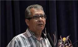 «گلستان» درس زندگی و «بوستان» درس عبرت است