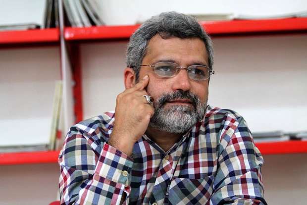 بررسی دین و ادبیات کودکان و نوجوانان