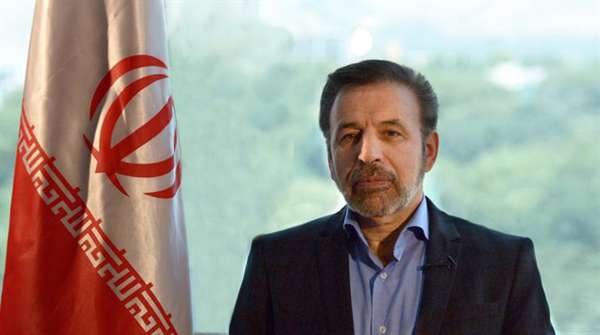 روحانی هفته آینده به خراسان رضوی می‌رود