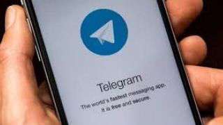 کوچ بخش خصوصی به پیام رسان‌های داخلی 