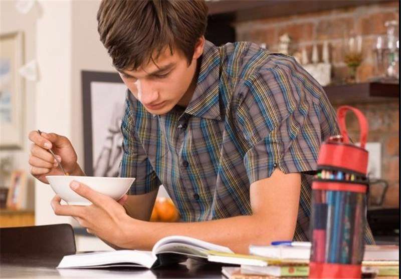 بهترین راهکار کاهش مصرف سیگار 