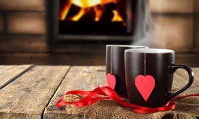 چرا عشق بین همسران می میرد؟