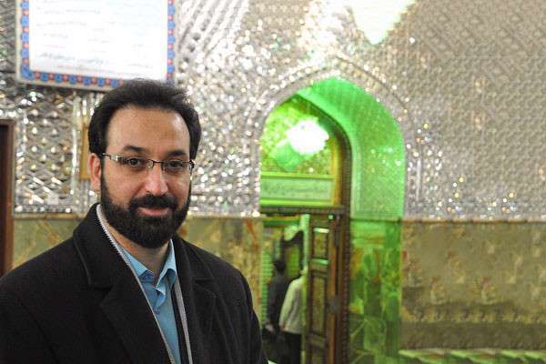 تلاش برای بازگشت مجری ممنوع التصویر بی ثمر ماند!