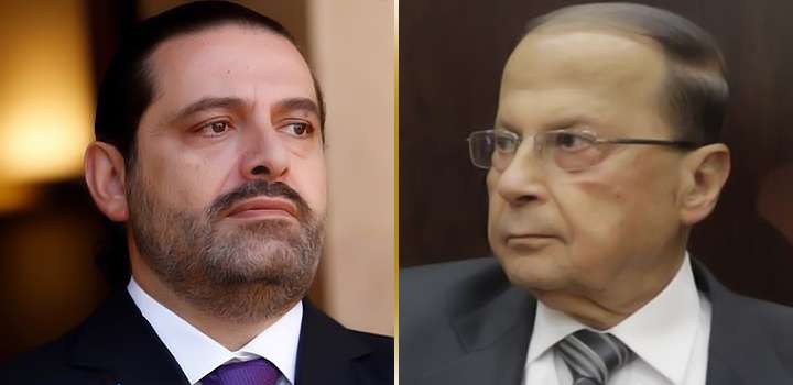 پاشنه آشیل حزب‌الله