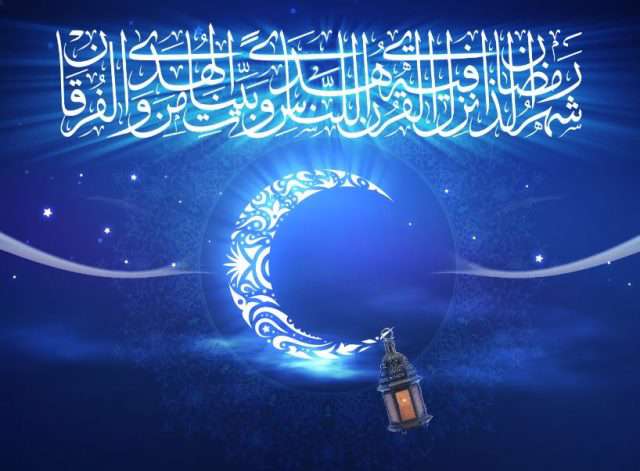  توبه با گریه ثمر دارد که من با اشکهام