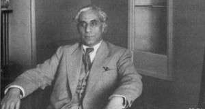 انگلوفیل به چه کسانی می گفتند