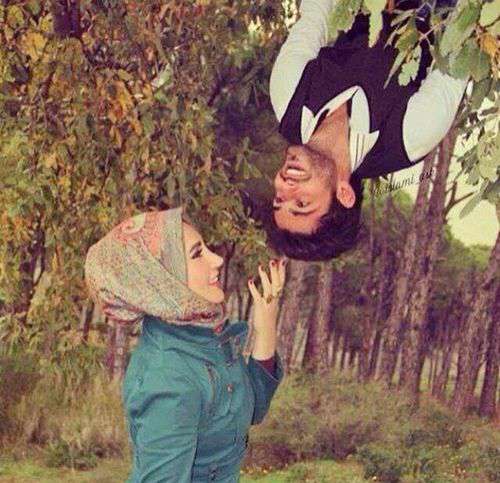 ترفندهای تکراری نشدن برای همسر
