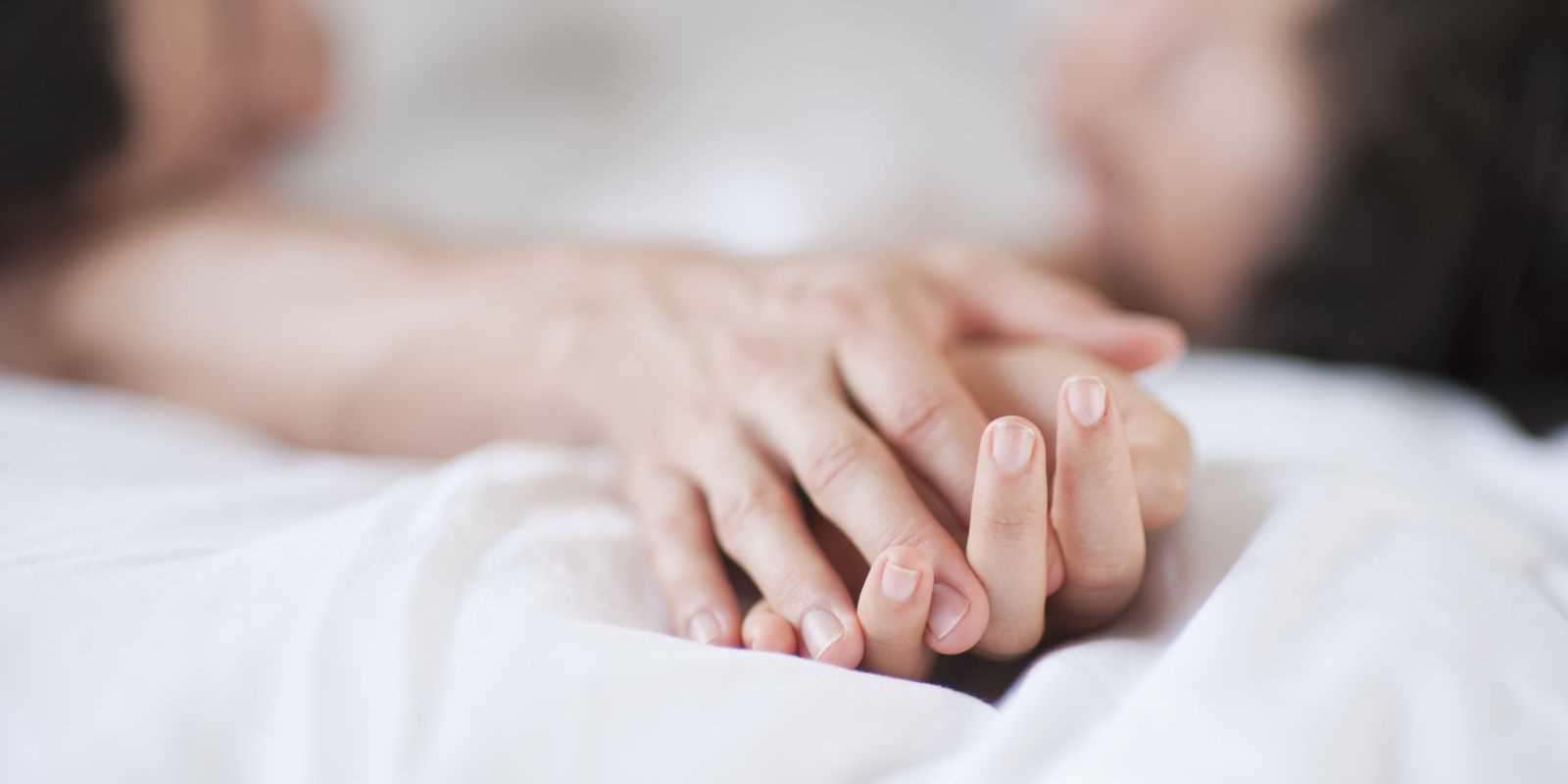 وقتی رابطه جنسی زندگیتان را نابود می کند!