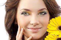 مصرف این سبزیجات شما را زیباتر می کنند