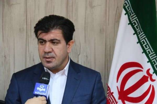 وام ضروری دکتری یک بار پرداخت می‌شود