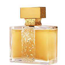  8 ترفند عطر زدن زنان همیشه خوشبو!!