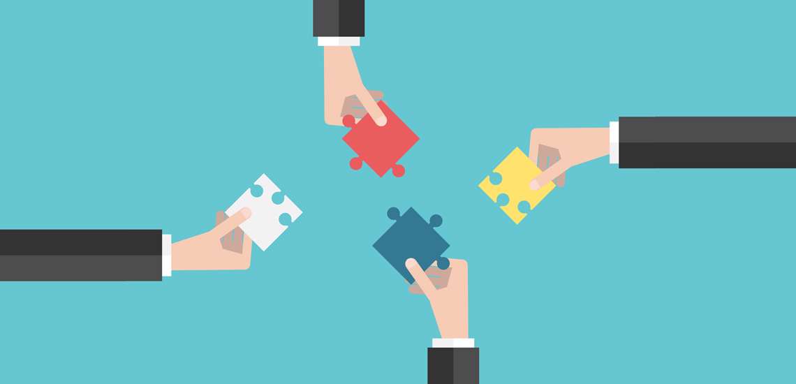 شرکت تعاونی چیست؟ 