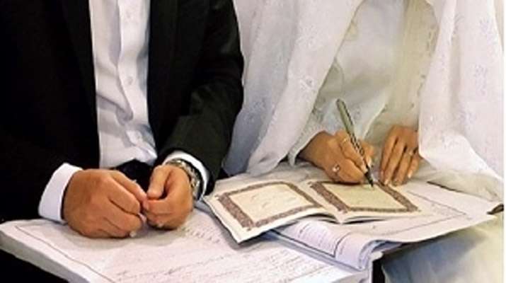 شروط ضمن عقد چیست؟