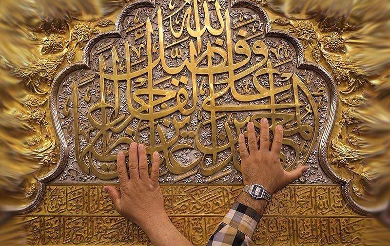 چگونه می توان از حضرت اباالفضل (علیه السلام) الگو گرفت؟